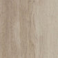 Vinylboden Forbo Allura Click Pro in Weiß Autumn Oak 60350, Klickvinyl mit Holzmaserung und Klicksystem, Nahaufnahme