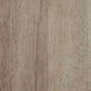 Vinylboden Forbo Allura Click Pro in Grau Herbst Eiche 60356, Klickvinyl mit Holzmaserung und natürlicher Optik.