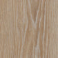 Forbo Allura Dryback Vinylboden in Blond Timber 63412, Klebevinyl, mit holzähnlicher Maserung und warmem Holzdesign