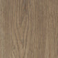 Vinylboden Forbo Allura Dryback 0,40 Natural Collage Eichenholz 60374, bequeme Klebevinyl mit Holzoptik