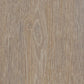 Vinylboden Forbo Allura Dryback 0,40 Steamed Oak 60293 mit Holzmaserung und natürlichen Braun-Tönen, Klebevinyl für Bodenbeläge