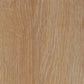 Vinylboden Forbo Allura Dryback 0,40 Pure Oak 60295 mit Holzdesign, Klebevinyl, sichtbare Oberflächenstruktur und natürliche Holzmaserung