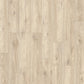 Moduléo Roots 55 Sierra Eiche Vinylboden, Klebevinyl mit Holzdesign, hochauflösende Abbildung des Bodenbelags
