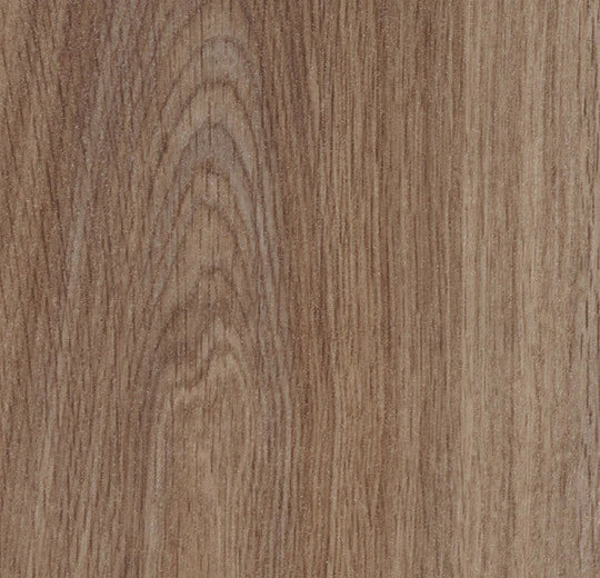 Forbo Allura Dryback Vinylboden in Dark Serene Oak 63645, dunkler Holz-Look, langlebige Klick-Verlegung, hochwertiges Klebevinyl