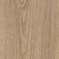 Vinylboden Forbo Allura Dryback 0,40 Natural Serene Eichenholz, robustes Klebevinyl mit authentischer Holzoptik, langlebig und stilvoll