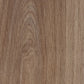 Vinylboden Forbo Allura Flex Dark Serene Oak 63645, lose verlegt, mit dunklen Eichenholz-Design, flexible Klick-Lösung