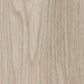 Vinylboden Forbo Allura Click Pro Light Serene Oak 63641 mit Klicksystem, helle Eichenoptik, Klickvinyl XL, langlebig und strapazierfähig