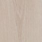 Vinylboden Forbo Allura Flex 0,55 Bleached Timber Fischgrät, lose verlegt, mit hellem Holzdesign und Fischgrätmuster.