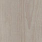 Vinylboden Forbo Allura Dryback 0,55 Natural Ash Fischgrät, Klick-Laminat, Holzoptik, dekoratives Fischgrätmuster, strapazierfähig