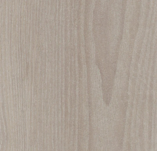Vinylboden Forbo Allura Dryback 0,55 Natural Ash Fischgrät, Klick-Laminat, Holzoptik, dekoratives Fischgrätmuster, strapazierfähig