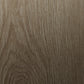 Vinylboden Forbo Allura Dryback 0,55 Light Timber Gradient 63534 mit Holzoptik und hellem Holzdesign, Klebevinyl für Bodenbeläge