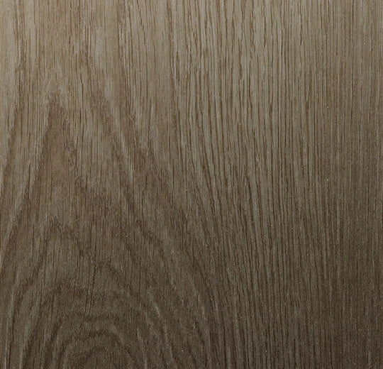 Vinylboden Forbo Allura Dryback 0,55 Light Timber Gradient 63534 mit Holzoptik und hellem Holzdesign, Klebevinyl für Bodenbeläge