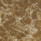 Vinylboden Forbo Allura Dryback 0,55 Ochre Marble 63682 in einem Raum, detailreiche Marmormuster, Klebevinyl, langlebig