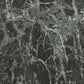 Vinylboden Forbo Allura Dryback 0,55 Forest Marble 63684 mit marmoriertem Design, Klebevinyl für langlebige Bodenbeläge