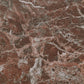 Vinylboden Forbo Allura Dryback Terra Marble 63686, Klebevinyl mit Marmor-Design, langlebig und strapazierfähig, Bodenbelag.