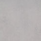 Fürbo Allura Dryback Vinylboden in Light Cement, 0,55 mm, mit Klebevinyl, zeigt die Textur und Farbe des Bodenbelags.