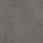 Forbo Allura Dryback Vinylboden in Rock Cement Design, 0,55 mm Dicke, fliesenartige Oberfläche, robust und strapazierfähig