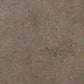 Vinylboden Forbo Allura Dryback 0,55 Corroded Strata, Klebevinyl XXL, strukturierte Oberfläche, Bodenbelag für langlebige Räume