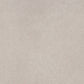 Vinylboden Forbo Allura Dryback 0,55 Pale Speckled Ceramic 63722, Klebevinyl mit hellgrauen Speckelmuster