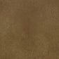 Fürbo Allura Dryback Vinylboden in Rust Speckled Design, keramisch, 0,55 mm Stärke, mit Klebevinyl-Oberfläche, Produkt 63724