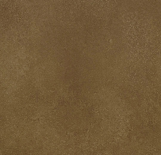 Fürbo Allura Dryback Vinylboden in Rust Speckled Design, keramisch, 0,55 mm Stärke, mit Klebevinyl-Oberfläche, Produkt 63724