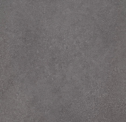 Vinylboden Forbo Allura Dryback 0,55 mm in Eisen-Speck-Design, keramisch, mit Klebevinyl-Oberfläche, Modell 63726
