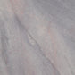Vinylboden Forbo Allura Dryback 0,55 Pink Natural Stone, fliesenähnliches Design, Klebevinyl, natürliche Steinnachbildung