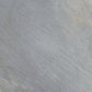 Vinylboden Forbo Allura Dryback 0,55 Cool Natural Stone, realistisches Steinmuster, langlebiges Klebevinyl für anspruchsvolle Räume