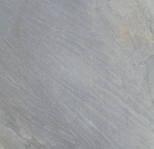 Vinylboden Forbo Allura Dryback 0,55 Cool Natural Stone, realistisches Steinmuster, langlebiges Klebevinyl für anspruchsvolle Räume