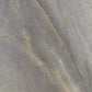 Forbo Allura Dryback Vinylboden in Warm Natural Stein 63695, 0,55 mm Stärke, mit holzähnlicher Optik und strukturierter Oberfläche