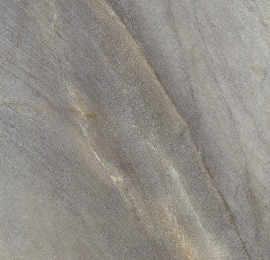 Forbo Allura Dryback Vinylboden in Warm Natural Stein 63695, 0,55 mm Stärke, mit holzähnlicher Optik und strukturierter Oberfläche