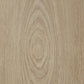Vinylboden Forbo Allura Dryback Light Timber 0,40, Holzoptik, Klebevinyl, naturbelassene Holzmaserung, Bodenbelag in Holzdesign
