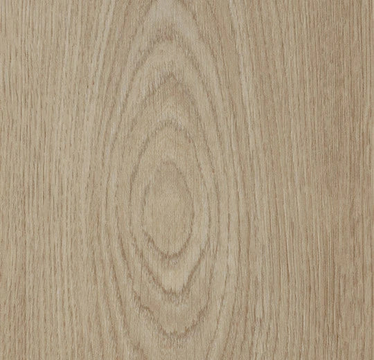 Vinylboden Forbo Allura Dryback Light Timber 0,40, Holzoptik, Klebevinyl, naturbelassene Holzmaserung, Bodenbelag in Holzdesign