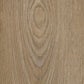 Vinylboden Forbo Allura Dryback 0,40 Natural Timber 63535 mit Holzmaserung, Klebevinyl für langlebige Bodenbeläge