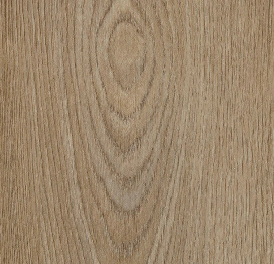 Vinylboden Forbo Allura Dryback 0,40 Natural Timber 63535 mit Holzmaserung, Klebevinyl für langlebige Bodenbeläge