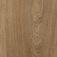 Vinylboden Forbo Allura Decibel 0,35 Weathered Serene Oak Langdiele, langlebiger Klebevinylboden mit Holzoptik.