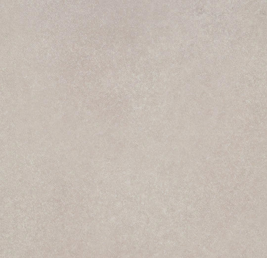 Vinylboden Forbo Allura Dryback 0,40 Pale Speckled Ceramic 63722, klebefertiger Vinylboden, detailreiche, strukturierte Oberfläche
