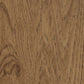 Vinylboden Forbo Allura Flex 0,55 Amber Elegant Oak 60068 im Loose-Lay-Design, Echtholz-Optik, braune Eichenholz-Optik
