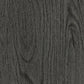 Vinylboden Forbo Allura Flex 0,55 in Blackened Oak, lockere Verlegung, realistisches Holzdesign, langlebiges Bodenbelagsmaterial
