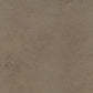 Vinylboden Forbo Allura Flex 0,55 Canyon Cement, lose verlegt, mit strukturierter Oberfläche, in neutralem Grauton.