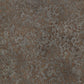 Vinylboden Forbo Allura Flex 0,55 Oxidized Strata 63675, lose verlegt, XL, strukturierte Oberfläche, langlebiges Design