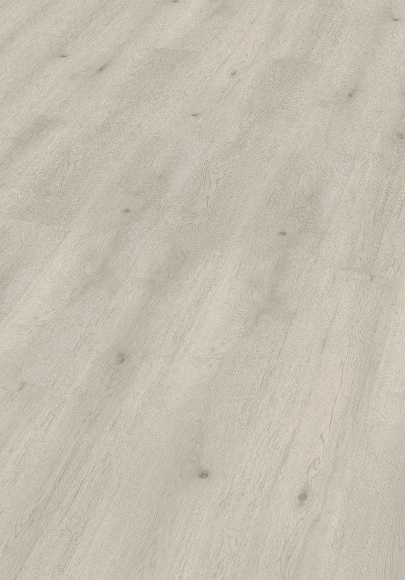CHECK One Mühlenfeld Eiche, Klickvinyl in Holzoptik