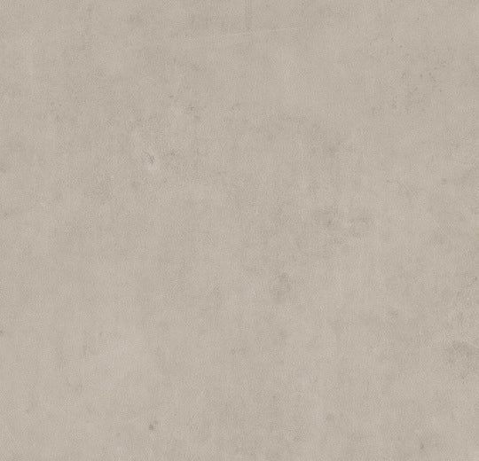 Vinylboden Forbo Allura Enduro 0,30 Beige Concrete 69204 mit Betonoptik, Klebevinyl für Bodenbeläge, Nahaufnahme