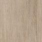 Vinylboden Forbo Allura Enduro 0,30 Light Oak 69124 in Holzoptik, Klebevinyl für langlebige Bodenbeläge, Nahaufnahme der Oberfläche