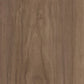 Forbo Allura Enduro Vinylboden in Dark Nutwood, 0,30 mm Stärke, mit Holzoptik und Klebevinyl-Beschichtung.