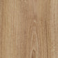 Fürbo Allura Decibel Vinylboden in Echtholz-Design, klassische Eichen-Fischgratmuster, 0,80 mm Stärke, Klebevinyl.