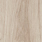 Vinylboden Forbo Allura Decibel 0,80 Pale Authentic Oak im Fischgrätmuster, Klebevinyl, Holzoptik, hochwertige Bodenbelagsfliese