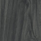 Forbo Allura Decibel Vinylboden in Ebony Authentic Eichenholz, 0,80 mm Dicke, mit Dekorationsmuster, Klebevinyl, Nahaufnahme