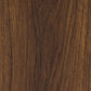Vinylboden Forbo Allura Decibel 0,80 Warm Authentic Oak 5234AD8, Klebevinyl, mit Holzmaserung und warmem Braunton
