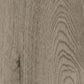Forbo Allura Decibel Vinylboden in Greige Antique Oak, 0,80 mm, mit langlebiger Klebevinyl-Oberfläche und authentischer Holzoptik